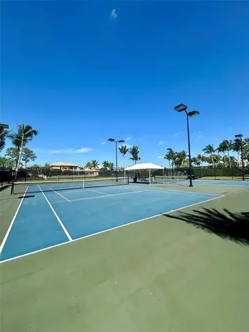 1462 Running Oak Court Royal Palm Beach FL 33411