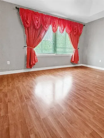 1462 Running Oak Court Royal Palm Beach FL 33411