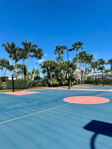 1462 Running Oak Court Royal Palm Beach FL 33411