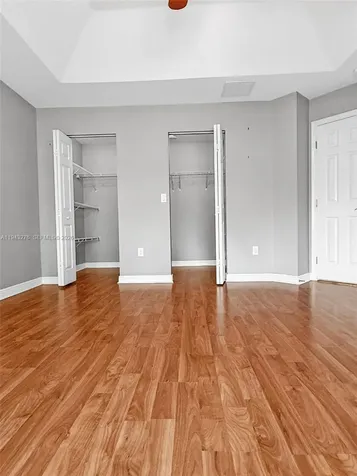 1462 Running Oak Court Royal Palm Beach FL 33411