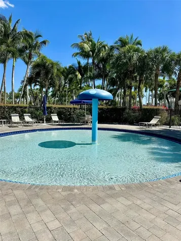 1462 Running Oak Court Royal Palm Beach FL 33411