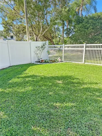 1462 Running Oak Court Royal Palm Beach FL 33411