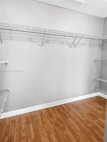 1462 Running Oak Court Royal Palm Beach FL 33411