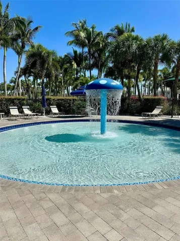 1462 Running Oak Court Royal Palm Beach FL 33411