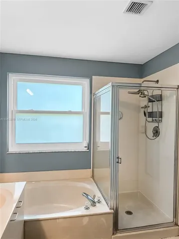 1462 Running Oak Court Royal Palm Beach FL 33411