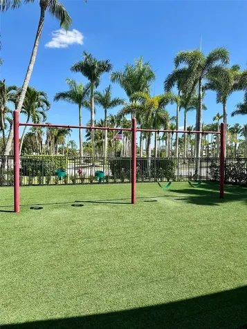 1462 Running Oak Court Royal Palm Beach FL 33411