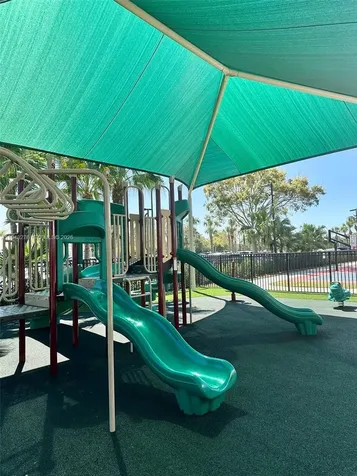 1462 Running Oak Court Royal Palm Beach FL 33411