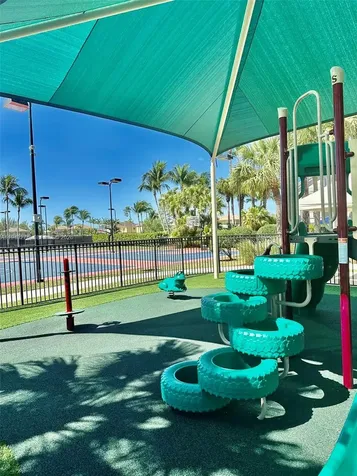 1462 Running Oak Court Royal Palm Beach FL 33411