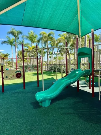 1462 Running Oak Court Royal Palm Beach FL 33411