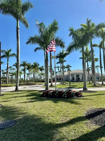 1462 Running Oak Court Royal Palm Beach FL 33411