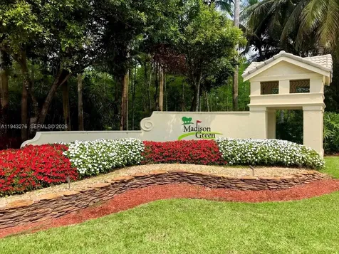 1462 Running Oak Court Royal Palm Beach FL 33411