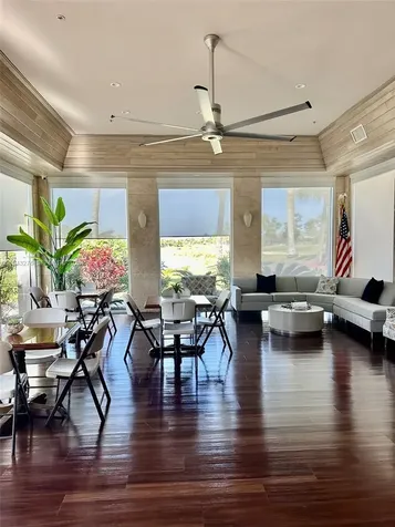 1462 Running Oak Court Royal Palm Beach FL 33411