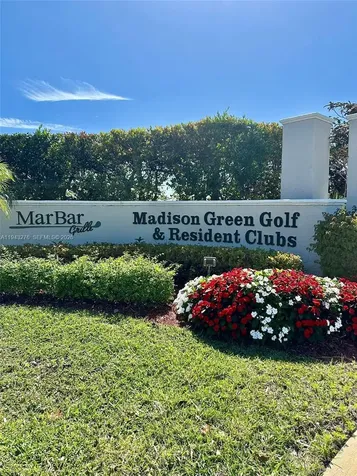 1462 Running Oak Court Royal Palm Beach FL 33411