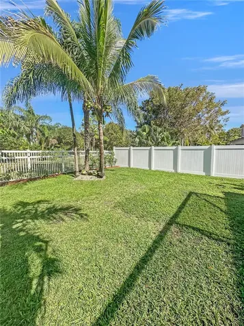 1462 Running Oak Court Royal Palm Beach FL 33411