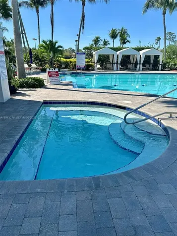 1462 Running Oak Court Royal Palm Beach FL 33411