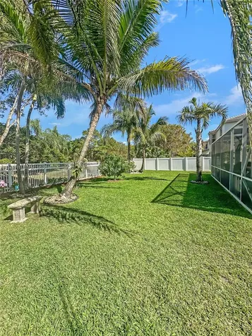 1462 Running Oak Court Royal Palm Beach FL 33411