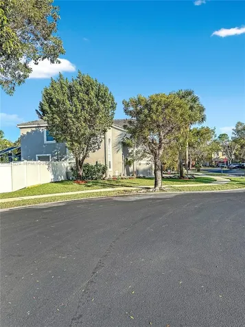 1462 Running Oak Court Royal Palm Beach FL 33411
