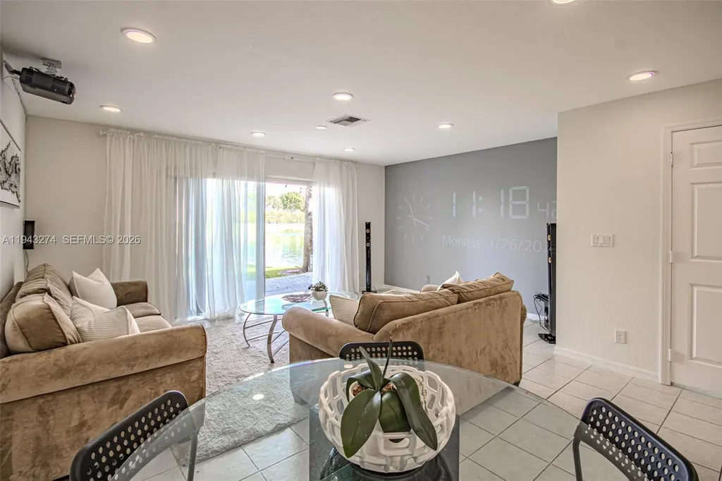 16171 Sierra Palms Drive Delray Beach FL 33484