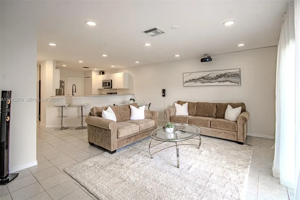 16171 Sierra Palms Drive Delray Beach FL 33484