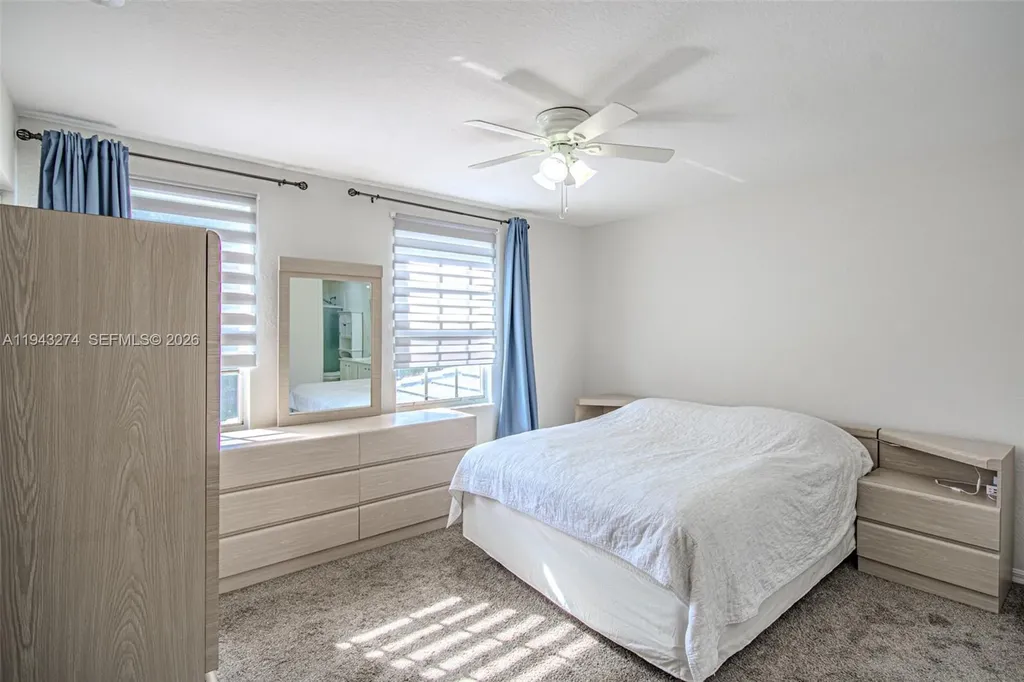 16171 Sierra Palms Drive Delray Beach FL 33484