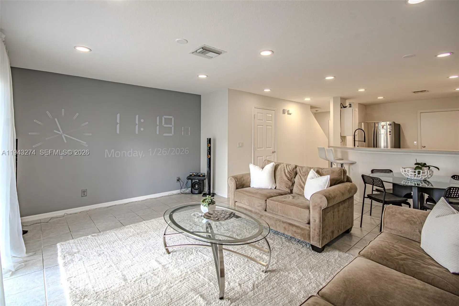 16171 Sierra Palms Drive Delray Beach FL 33484