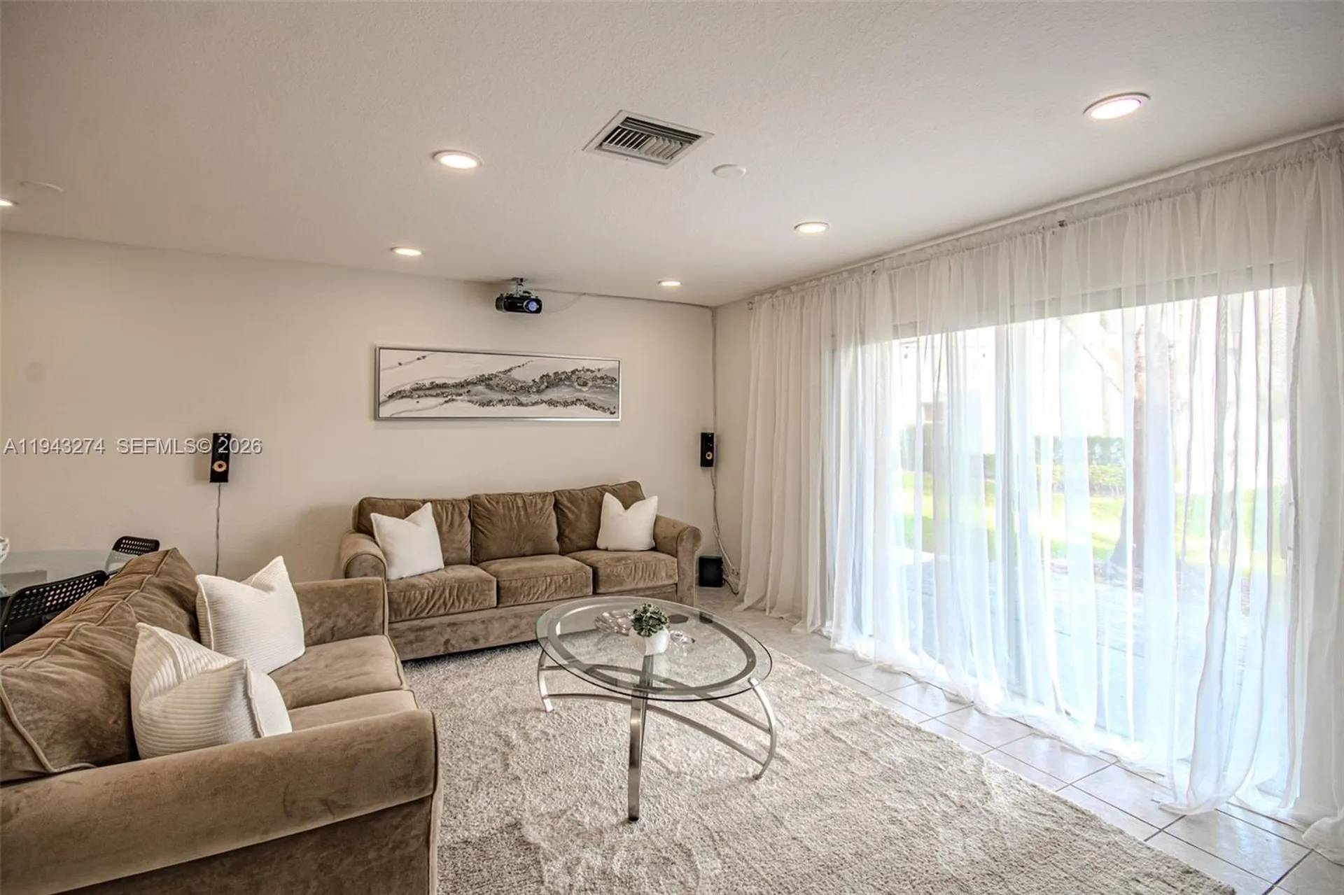 16171 Sierra Palms Drive Delray Beach FL 33484