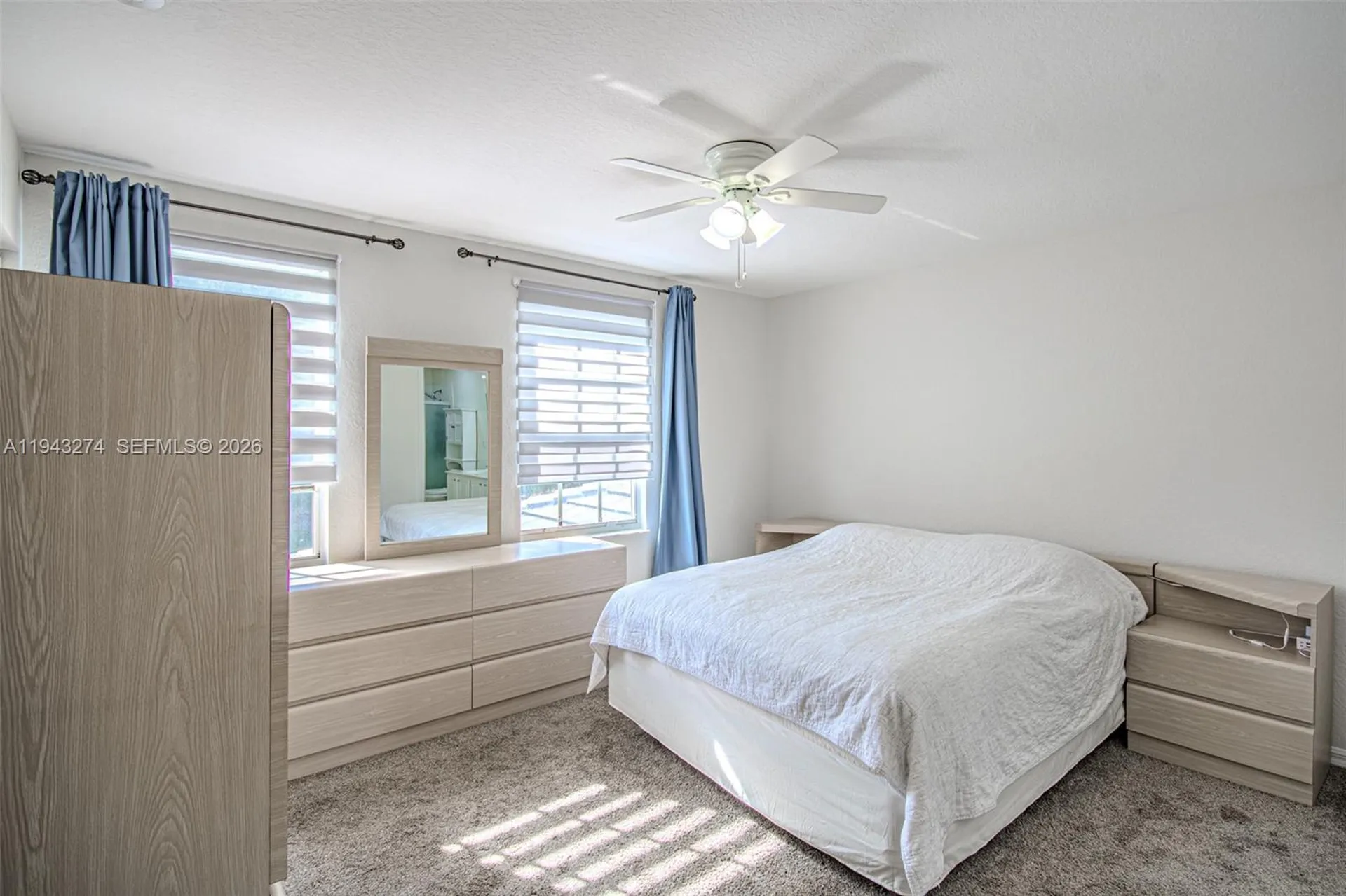 16171 Sierra Palms Drive Delray Beach FL 33484