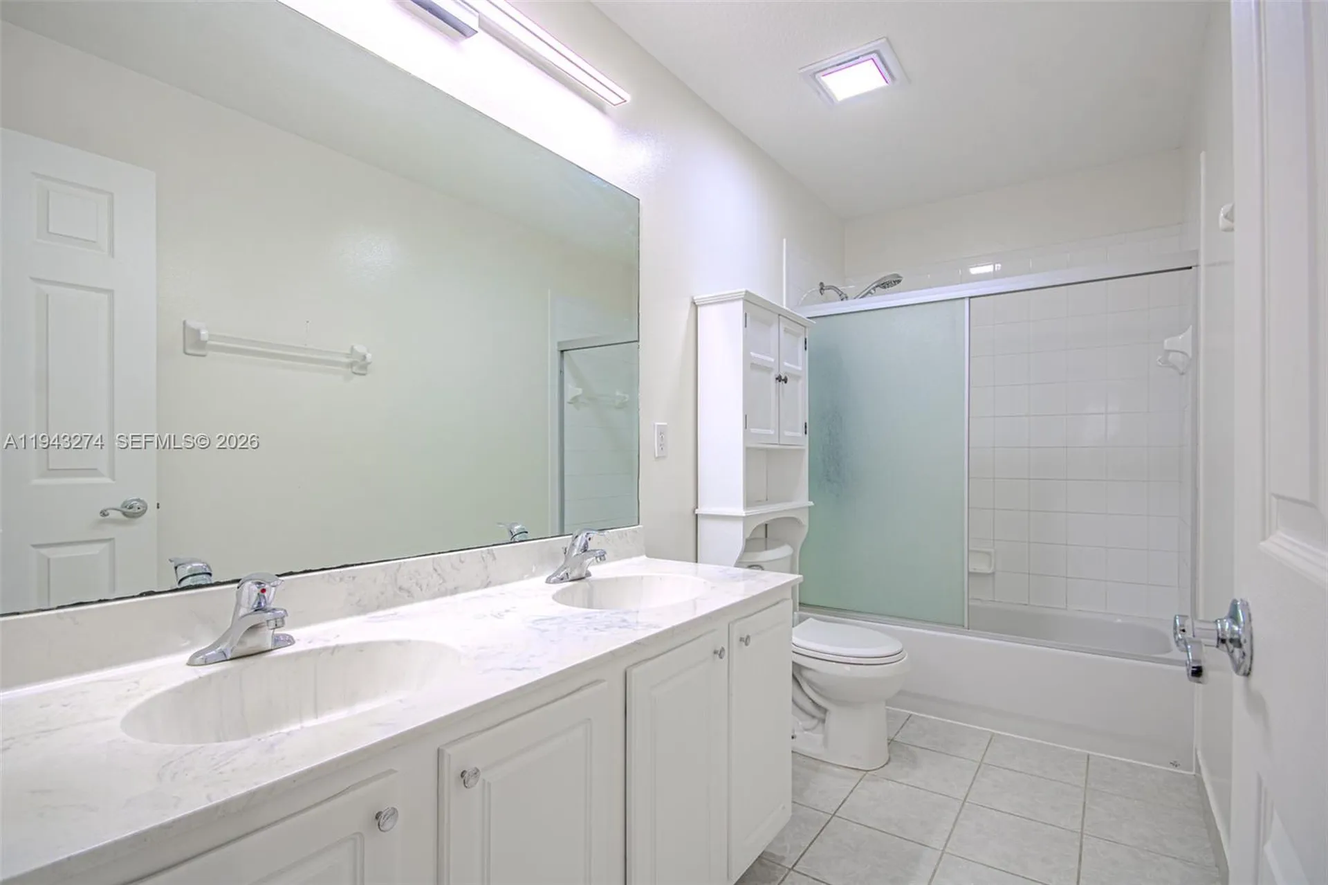 16171 Sierra Palms Drive Delray Beach FL 33484