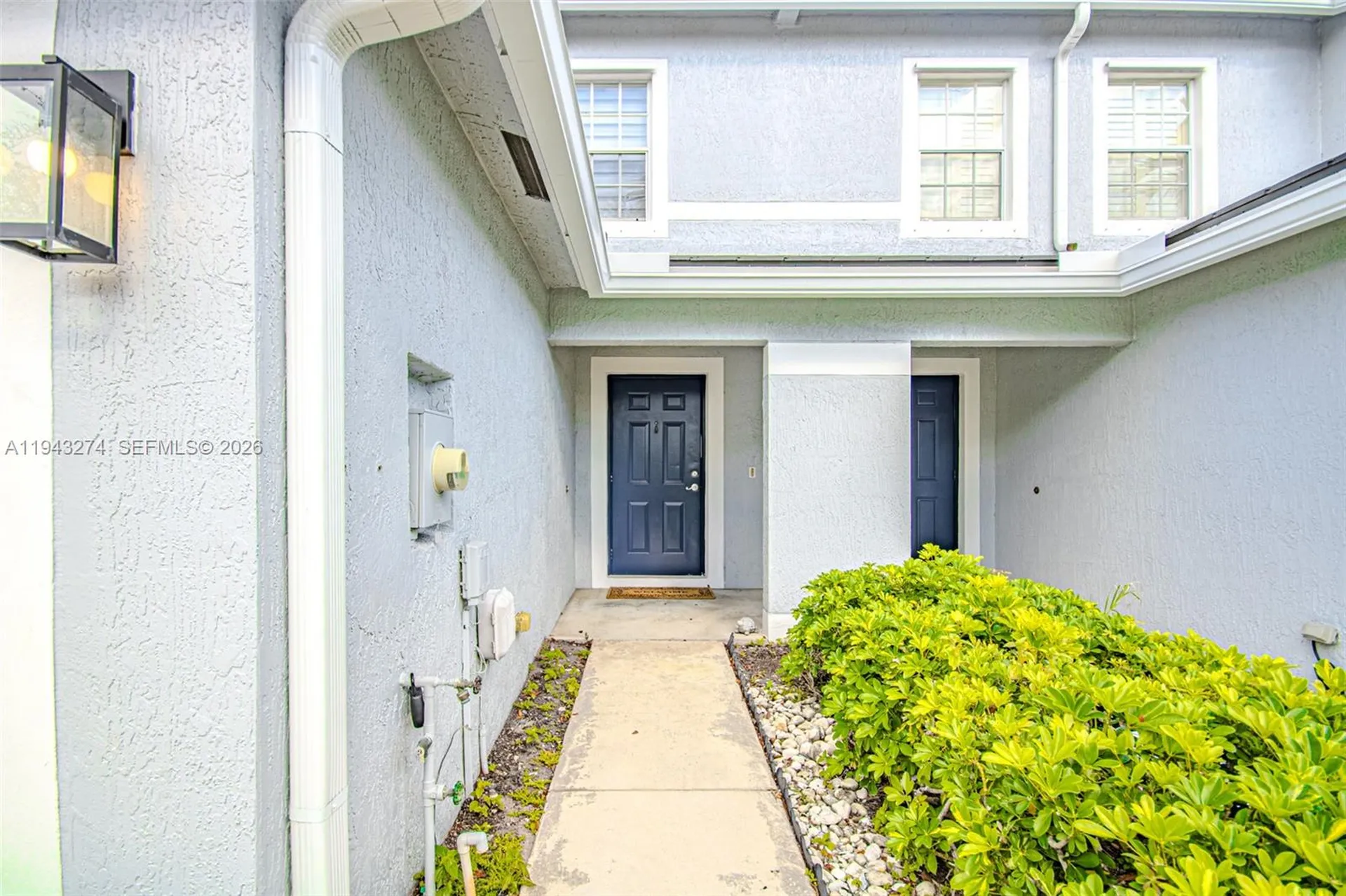 16171 Sierra Palms Drive Delray Beach FL 33484