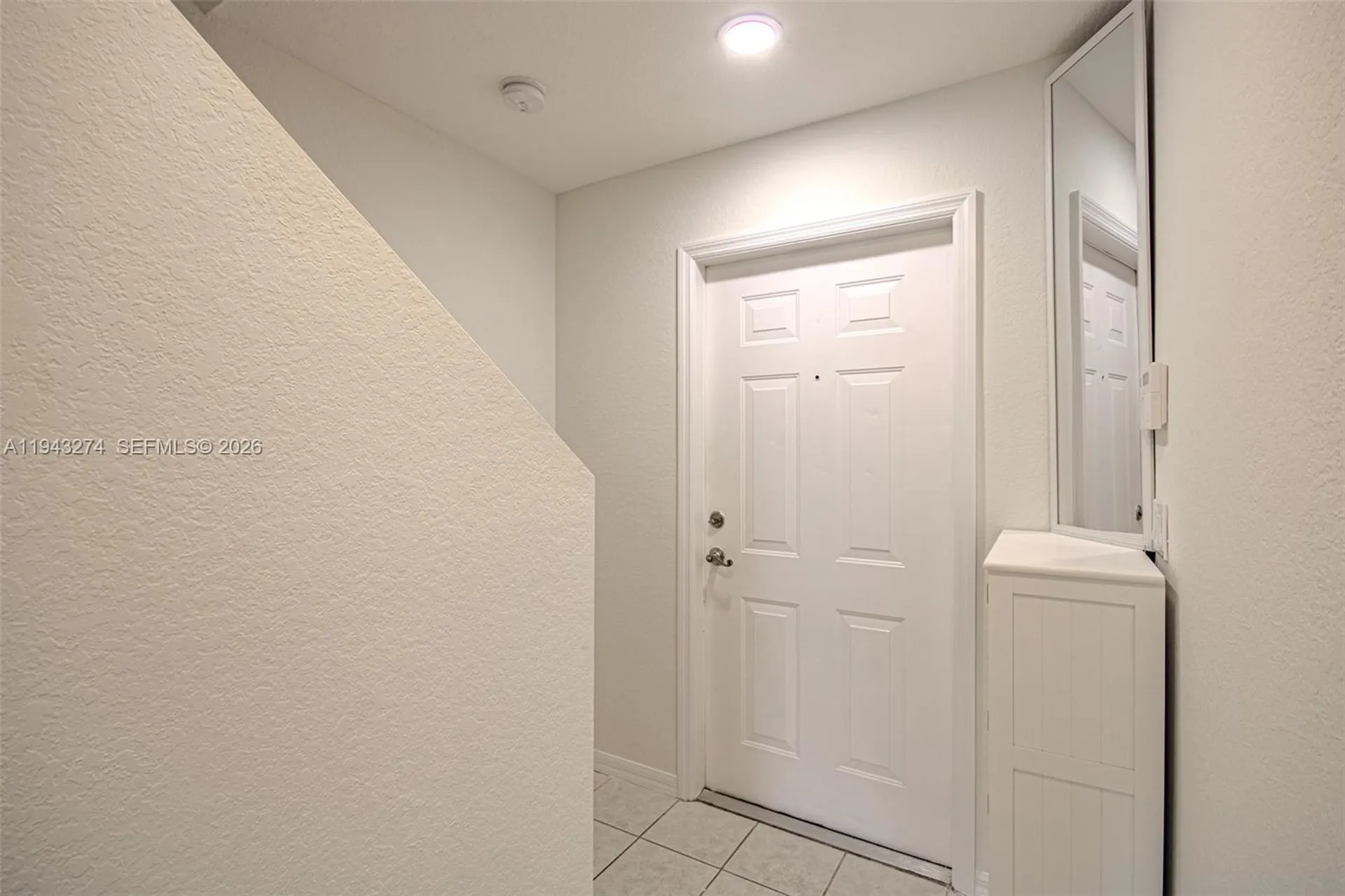 16171 Sierra Palms Drive Delray Beach FL 33484