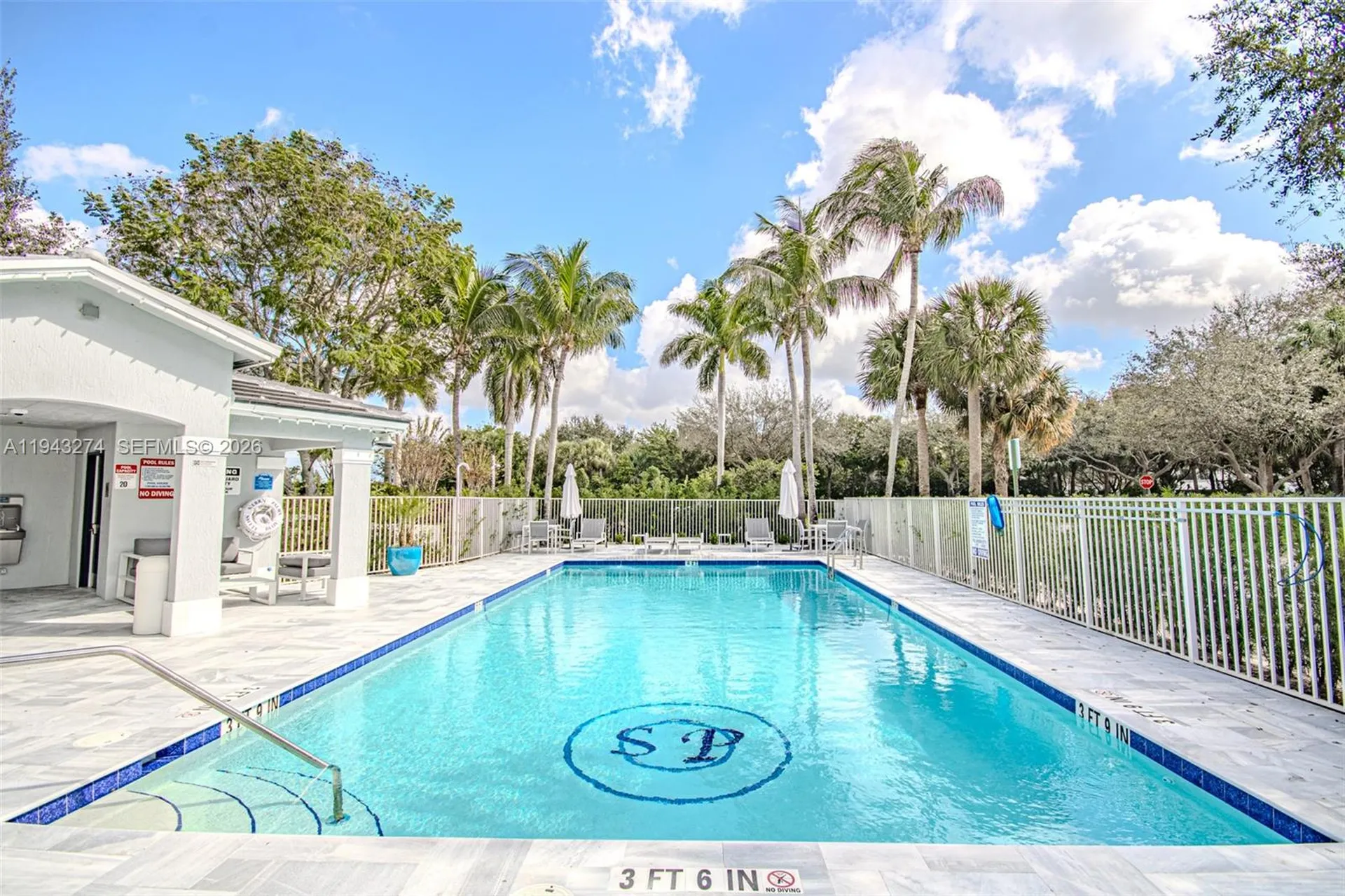 16171 Sierra Palms Drive Delray Beach FL 33484