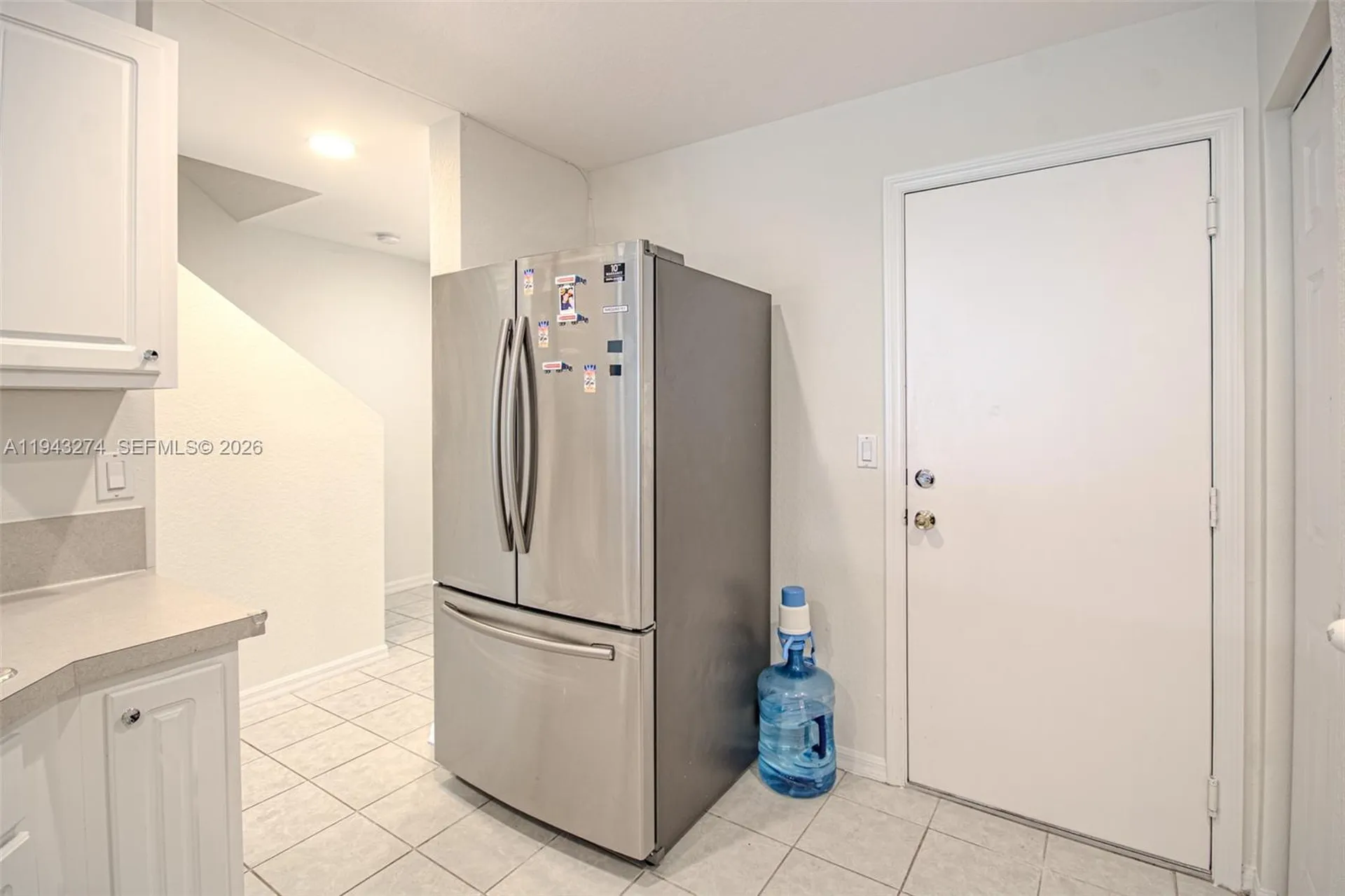 16171 Sierra Palms Drive Delray Beach FL 33484