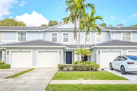 16171 Sierra Palms Drive Delray Beach FL 33484