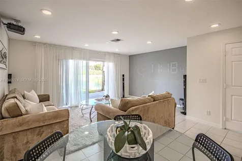 16171 Sierra Palms Drive Delray Beach FL 33484