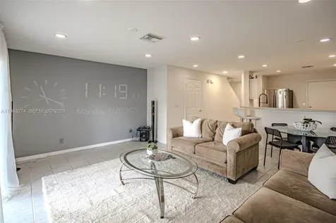 16171 Sierra Palms Drive Delray Beach FL 33484