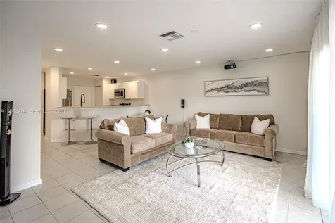 16171 Sierra Palms Drive Delray Beach FL 33484