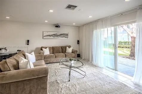 16171 Sierra Palms Drive Delray Beach FL 33484