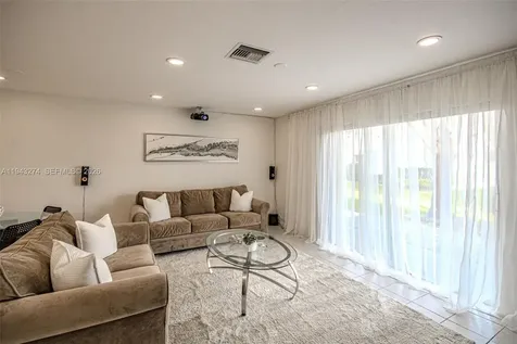 16171 Sierra Palms Drive Delray Beach FL 33484