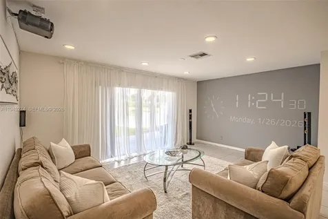 16171 Sierra Palms Drive Delray Beach FL 33484
