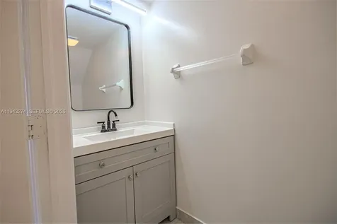 16171 Sierra Palms Drive Delray Beach FL 33484