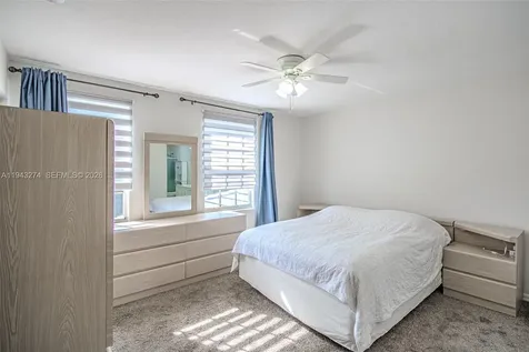 16171 Sierra Palms Drive Delray Beach FL 33484