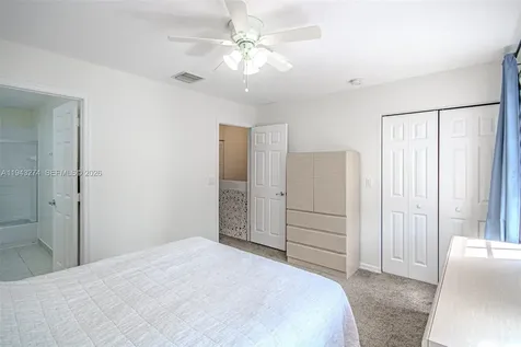 16171 Sierra Palms Drive Delray Beach FL 33484