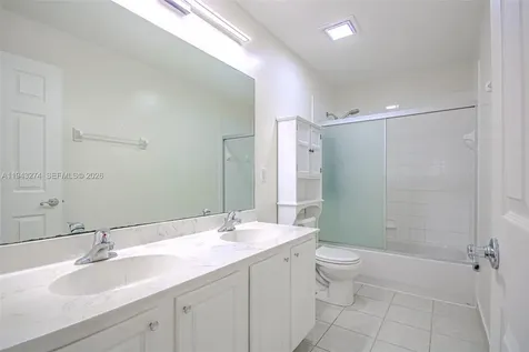 16171 Sierra Palms Drive Delray Beach FL 33484