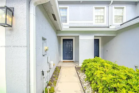 16171 Sierra Palms Drive Delray Beach FL 33484