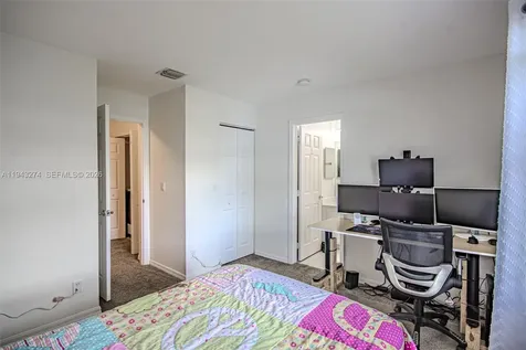 16171 Sierra Palms Drive Delray Beach FL 33484