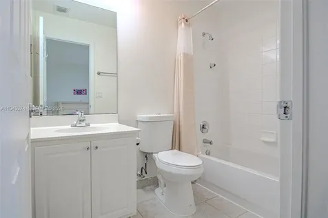 16171 Sierra Palms Drive Delray Beach FL 33484