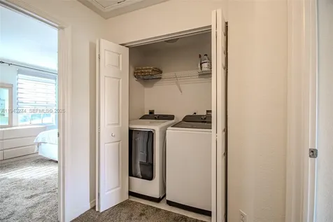 16171 Sierra Palms Drive Delray Beach FL 33484