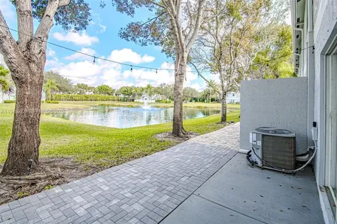 16171 Sierra Palms Drive Delray Beach FL 33484