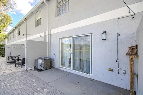16171 Sierra Palms Drive Delray Beach FL 33484
