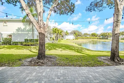 16171 Sierra Palms Drive Delray Beach FL 33484